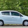 suzuki alto-eco 2014 -SUZUKI 【大分 580】--Alto Eco DBA-HA35S--HA35S-185713---SUZUKI 【大分 580】--Alto Eco DBA-HA35S--HA35S-185713- image 6