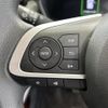 daihatsu rocky 2020 CFJ1785589 image 23