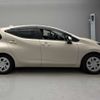 toyota aqua 2023 CFJ1733407 image 13