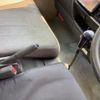 mazda bongo-truck 2004 GOO_NET_EXCHANGE_0560725A30250722W001 image 18