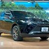 toyota harrier 2023 -TOYOTA--Harrier 6BA-MXUA80--MXUA80-0098826---TOYOTA--Harrier 6BA-MXUA80--MXUA80-0098826- image 17