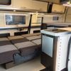 toyota hiace-van 2019 GOO_JP_700040301030250625001 image 4