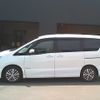 nissan serena 2014 -NISSAN--Serena HFC26--208489---NISSAN--Serena HFC26--208489- image 17