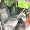 toyota alphard 2010 -TOYOTA--Alphard DBA-ANH20W--ANH20-8129148---TOYOTA--Alphard DBA-ANH20W--ANH20-8129148- image 9