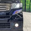 honda n-box 2014 -HONDA--N BOX DBA-JF2--JF2-1209884---HONDA--N BOX DBA-JF2--JF2-1209884- image 12