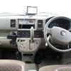 suzuki every 2009 -SUZUKI 【倉敷 480ｺ9174】--Every DA64V--342390---SUZUKI 【倉敷 480ｺ9174】--Every DA64V--342390- image 4