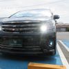 toyota alphard 2013 -TOYOTA--Alphard ANH20W--8265334---TOYOTA--Alphard ANH20W--8265334- image 10