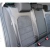 volkswagen golf 2019 -VOLKSWAGEN--VW Golf DBA-AUCPT--WVWZZZAUZKW085026---VOLKSWAGEN--VW Golf DBA-AUCPT--WVWZZZAUZKW085026- image 11