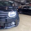 suzuki ignis 2016 -SUZUKI--Ignis FF21S--FF21S-112038---SUZUKI--Ignis FF21S--FF21S-112038- image 30