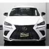 lexus nx 2019 -LEXUS--Lexus NX DBA-AGZ15--AGZ15-1009118---LEXUS--Lexus NX DBA-AGZ15--AGZ15-1009118- image 5