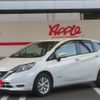 nissan note 2019 -NISSAN--Note DAA-HE12--HE12-294777---NISSAN--Note DAA-HE12--HE12-294777- image 1