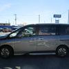 nissan serena 2024 -NISSAN 【名変中 】--Serena FC28--027510---NISSAN 【名変中 】--Serena FC28--027510- image 21