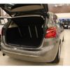 bmw 2-series 2017 -BMW--BMW 2 Series LDA-2C20--WBA2B92050V496496---BMW--BMW 2 Series LDA-2C20--WBA2B92050V496496- image 6