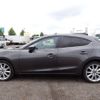 mazda axela 2016 REALMOTOR_N2023060267F-10 image 5