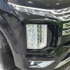 mitsubishi delica-d5 2023 CFJ1727054 image 13
