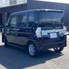 daihatsu tanto 2016 CFJ1598382 image 20