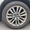 toyota harrier 2015 -TOYOTA--Harrier DBA-ZSU60W--ZSU60-0048327---TOYOTA--Harrier DBA-ZSU60W--ZSU60-0048327- image 2