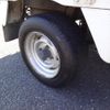 toyota liteace-truck 1995 GOO_NET_EXCHANGE_0510006A30250618W001 image 14