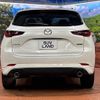 mazda cx-5 2022 quick_quick_KF5P_KF5P-503281 image 15