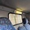toyota dyna-truck 1999 GOO_NET_EXCHANGE_0803477A30250521W001 image 63