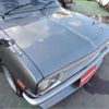 nissan sunny-truck 1993 CFJ1543071 image 31