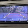 toyota prius 2013 -TOYOTA--Prius DAA-ZVW30--ZVW30-1669161---TOYOTA--Prius DAA-ZVW30--ZVW30-1669161- image 4