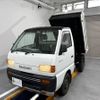 suzuki carry-truck 1998 Mitsuicoltd_SZCD512390R0604 image 3