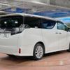 toyota vellfire 2017 -TOYOTA--Vellfire DBA-AGH30W--AGH30-0159169---TOYOTA--Vellfire DBA-AGH30W--AGH30-0159169- image 19