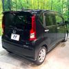 daihatsu move 2023 quick_quick_LA150S_LA150S-2148755 image 17