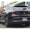 mercedes-benz mercedes-benz-others 2020 -MERCEDES-BENZ--Benz EQC ZAA-293890--W1K2938902F002882---MERCEDES-BENZ--Benz EQC ZAA-293890--W1K2938902F002882- image 6