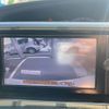 toyota estima 2014 CFJ1554178 image 24