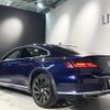 volkswagen arteon 2019 -VOLKSWAGEN--VW Arteon ABA-3HDJHF--WVWZZZ3HZKE006302---VOLKSWAGEN--VW Arteon ABA-3HDJHF--WVWZZZ3HZKE006302- image 9