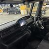 honda n-box 2019 quick_quick_DBA-JF3_JF3-1261095 image 11