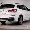 bmw x1 2021 quick_quick_3DA-AD20_WBA32AD0605U11880 image 3