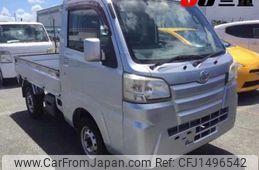toyota pixis-truck 2014 -TOYOTA--Pixis Truck S510U-0000566---TOYOTA--Pixis Truck S510U-0000566-
