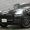 porsche macan 2014 quick_quick_95BCTM_WP1ZZZ95ZFLB61888 image 19