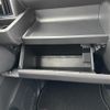daihatsu tanto 2025 CFJ1754880 image 17