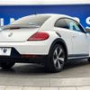 volkswagen the-beetle 2019 -VOLKSWAGEN--VW The Beetle ABA-16CZD--WVWZZZ16ZKM713522---VOLKSWAGEN--VW The Beetle ABA-16CZD--WVWZZZ16ZKM713522- image 19