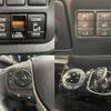 toyota noah 2018 quick_quick_DAA-ZWR80W_ZWR80-0349051 image 6