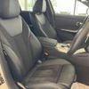 bmw 3-series 2024 quick_quick_3DA-5V20_WBA40FU0708E67013 image 12