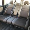 nissan serena 2016 quick_quick_DAA-GFNC27_GFNC27-001879 image 19