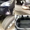 toyota vitz 2019 -TOYOTA--Vitz DBA-KSP130--KSP130-4014555---TOYOTA--Vitz DBA-KSP130--KSP130-4014555- image 7