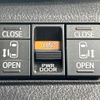 toyota sienta 2022 quick_quick_NSP170G_NSP170-7303437 image 5
