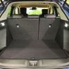 honda vezel 2024 -HONDA--VEZEL 6AA-RV5--RV5-1210***---HONDA--VEZEL 6AA-RV5--RV5-1210***- image 14