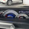 daihatsu wake 2015 CFJ1850203 image 25