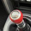 toyota 86 2013 CFJ1514390 image 18
