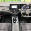 nissan note 2022 -NISSAN--Note 6AA-E13--E13-175995---NISSAN--Note 6AA-E13--E13-175995- image 2