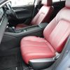 mazda atenza 2021 -MAZDA 【名変中 】--MAZDA6 GJ2AW--550152---MAZDA 【名変中 】--MAZDA6 GJ2AW--550152- image 8