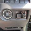 suzuki jimny 2023 CFJ1783621 image 11
