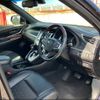 toyota harrier 2017 CFJ1783415 image 21
